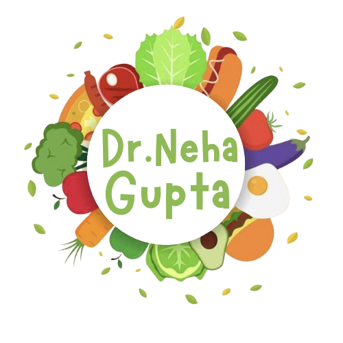 ट्रेंड नहीं, समझदारी चुनिए — आपकी सेहत कोई प्रोडक्ट नहीं है