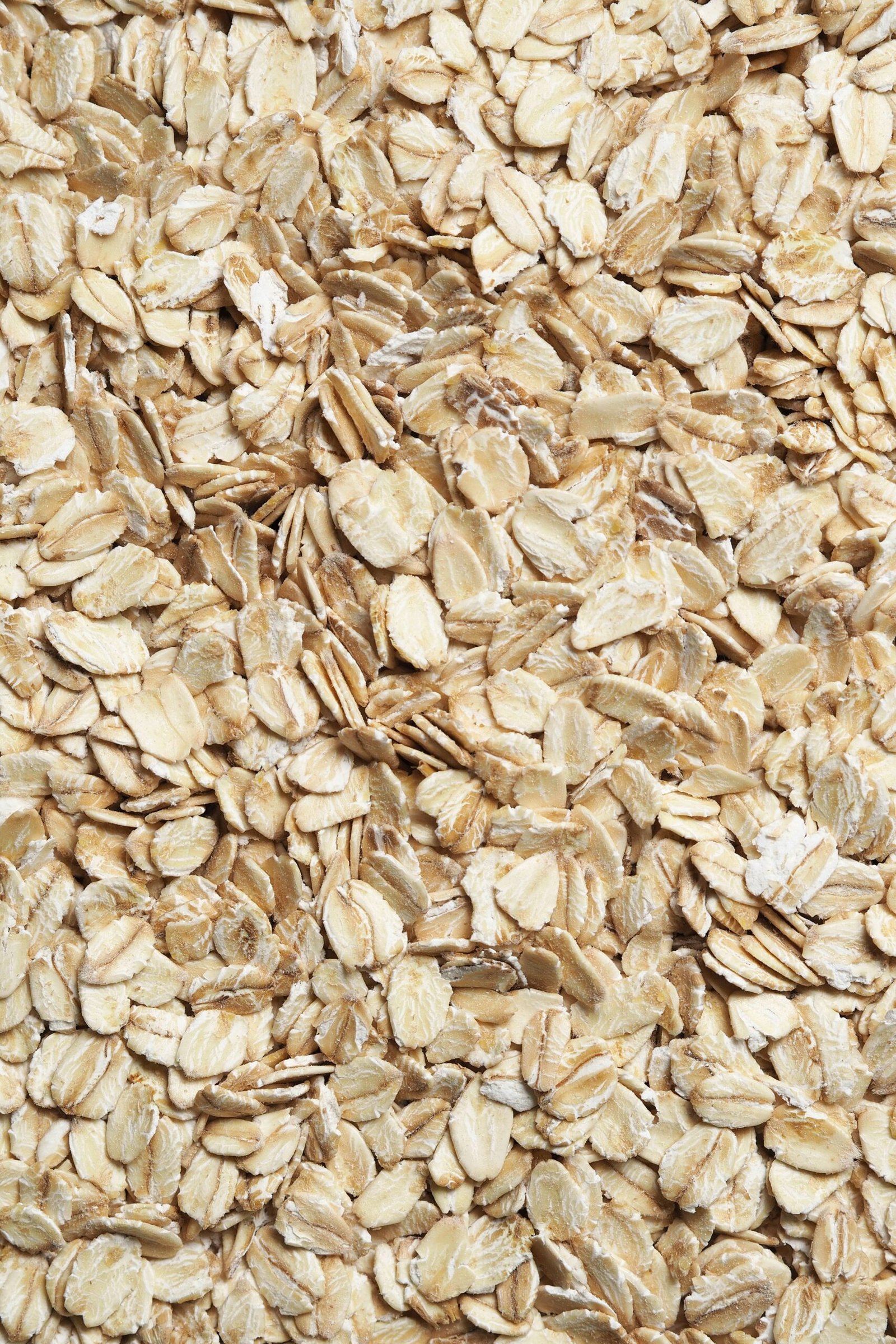 ओट्स (Oats) या जौ-बाजरा? क्या हम विदेशी मार्केटिंग के जाल में फंस रहे हैं ?